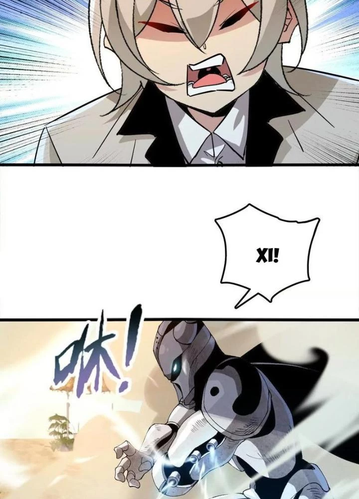 Tiến Hóa Đi, Caterpie Chapter 70 - 75