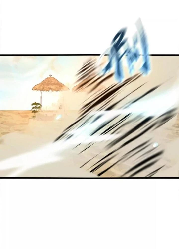 Tiến Hóa Đi, Caterpie Chapter 70 - 77