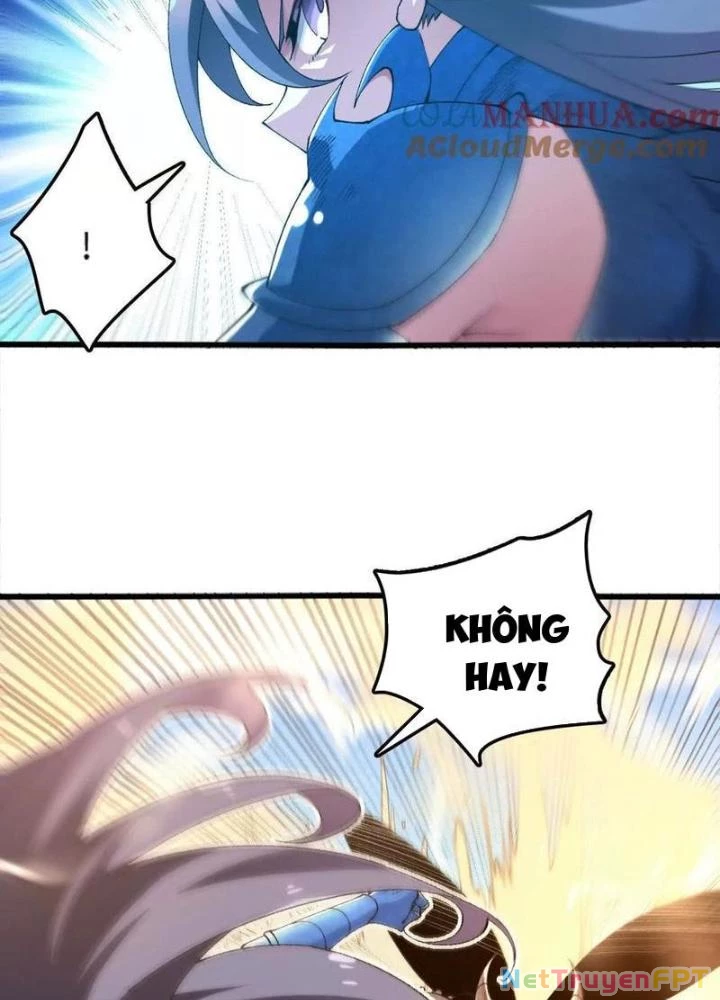 Tiến Hóa Đi, Caterpie Chapter 70 - 79