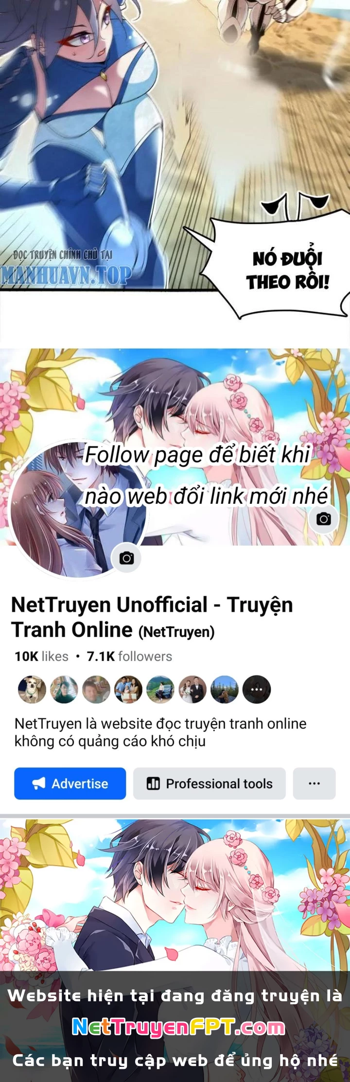 Tiến Hóa Đi, Caterpie Chapter 70 - 81