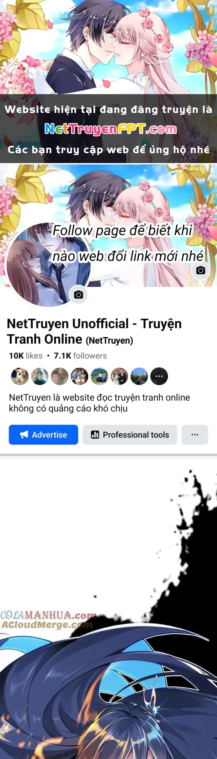 Tiến Hóa Đi, Caterpie Chapter 71 - 1