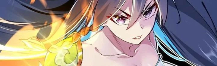 Tiến Hóa Đi, Caterpie Chapter 71 - 2