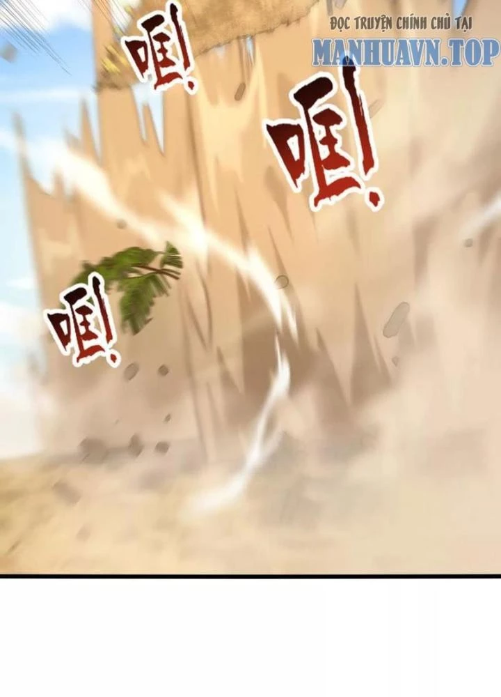 Tiến Hóa Đi, Caterpie Chapter 71 - 19