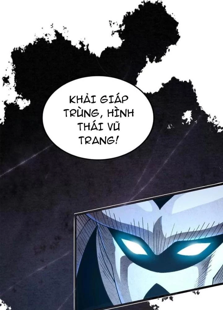 Tiến Hóa Đi, Caterpie Chapter 71 - 27