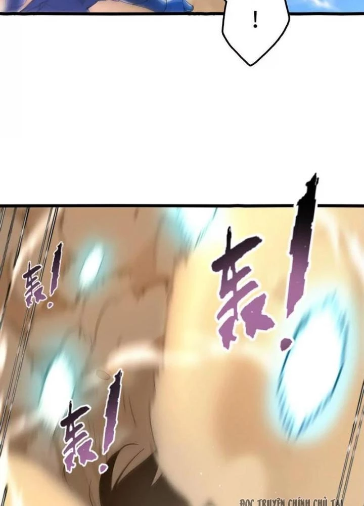 Tiến Hóa Đi, Caterpie Chapter 71 - 41