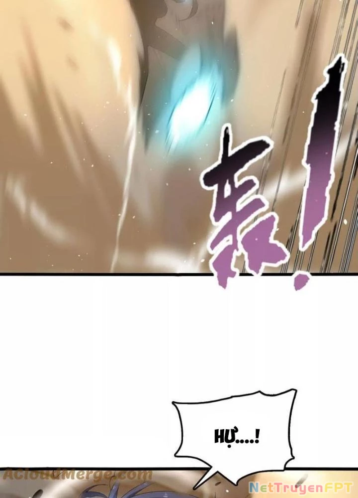 Tiến Hóa Đi, Caterpie Chapter 71 - 43