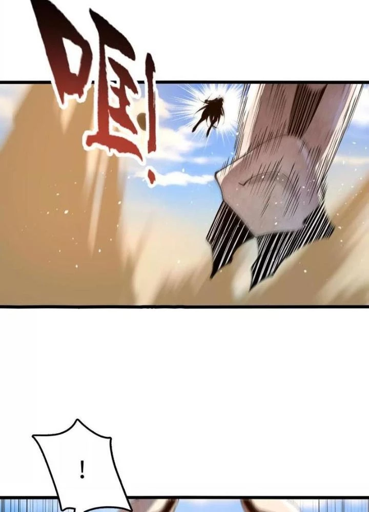 Tiến Hóa Đi, Caterpie Chapter 71 - 51