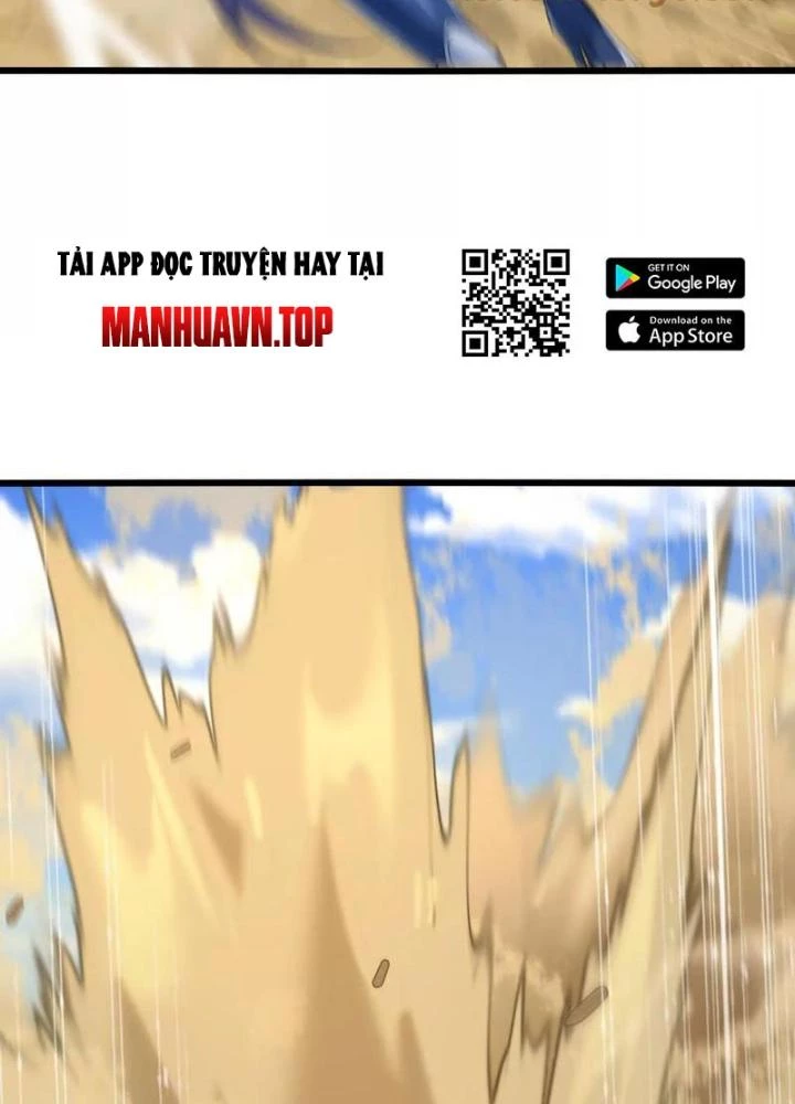 Tiến Hóa Đi, Caterpie Chapter 71 - 57