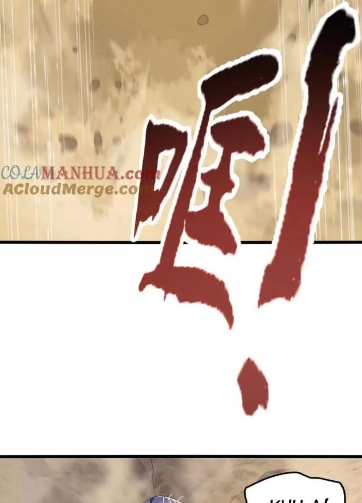 Tiến Hóa Đi, Caterpie Chapter 71 - 59