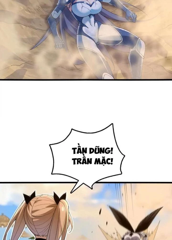 Tiến Hóa Đi, Caterpie Chapter 71 - 61