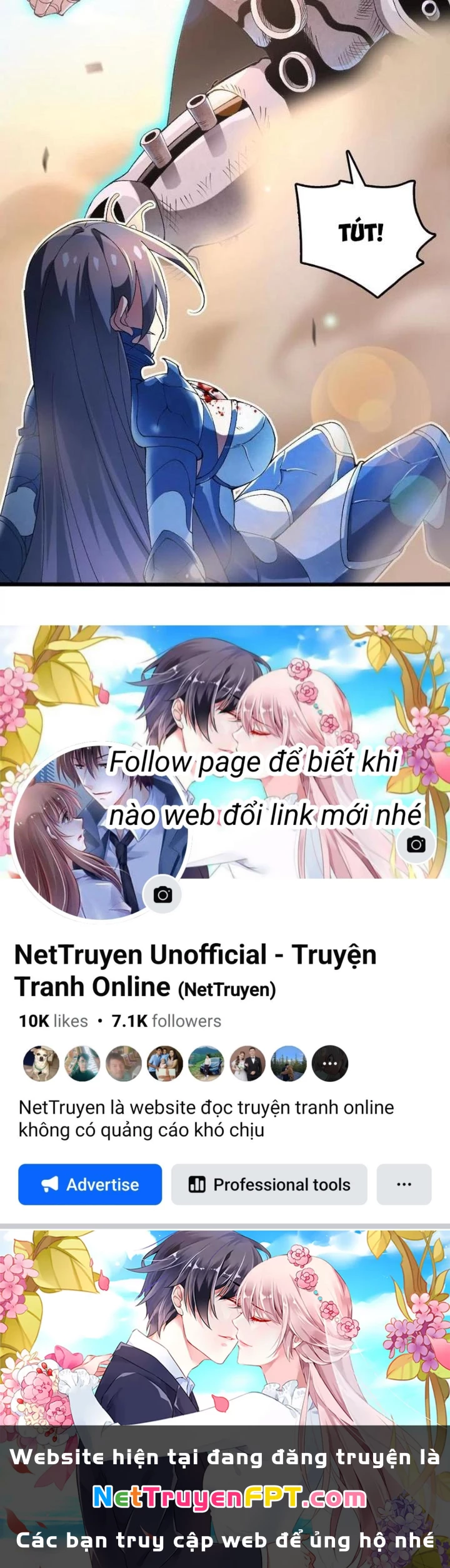 Tiến Hóa Đi, Caterpie Chapter 71 - 69