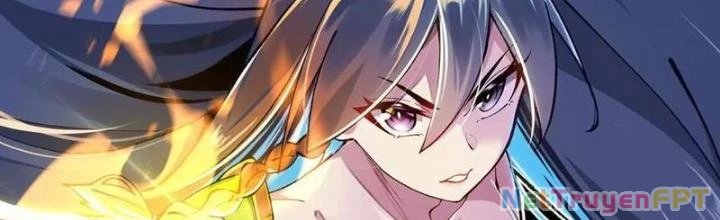 Tiến Hóa Đi, Caterpie Chapter 72 - 2