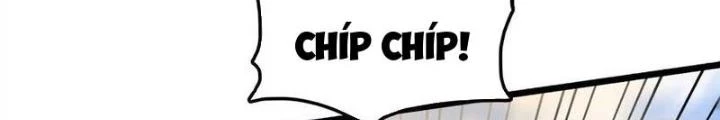 Tiến Hóa Đi, Caterpie Chapter 72 - 14