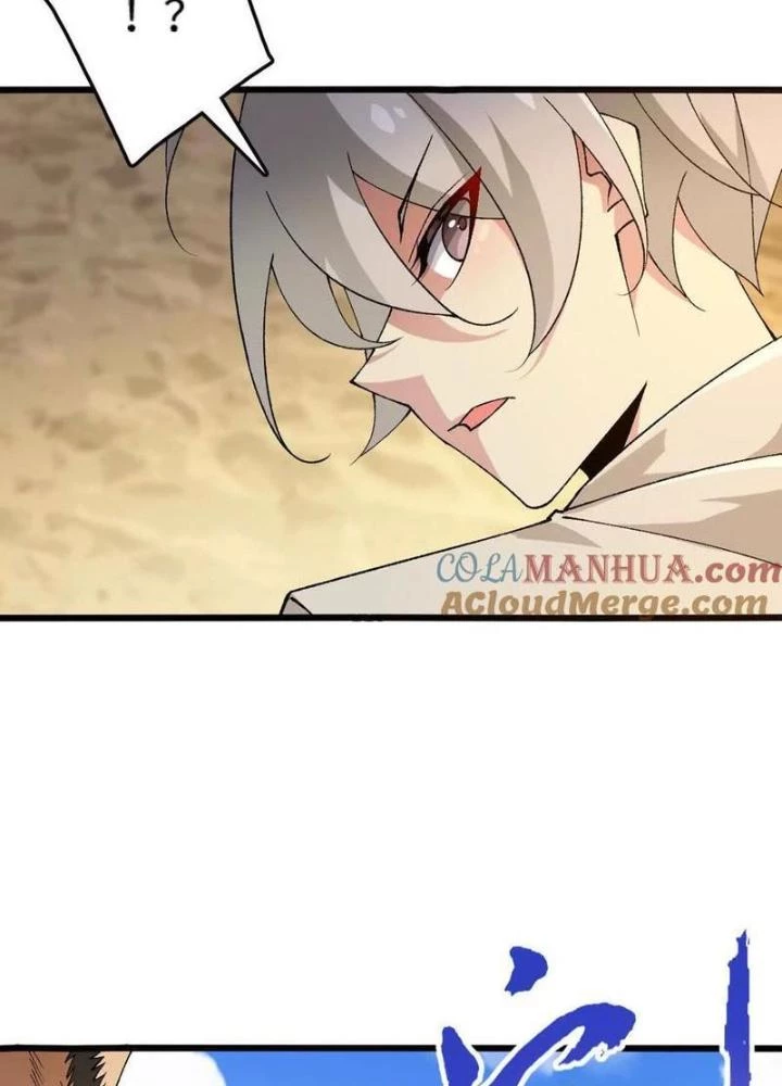 Tiến Hóa Đi, Caterpie Chapter 72 - 23