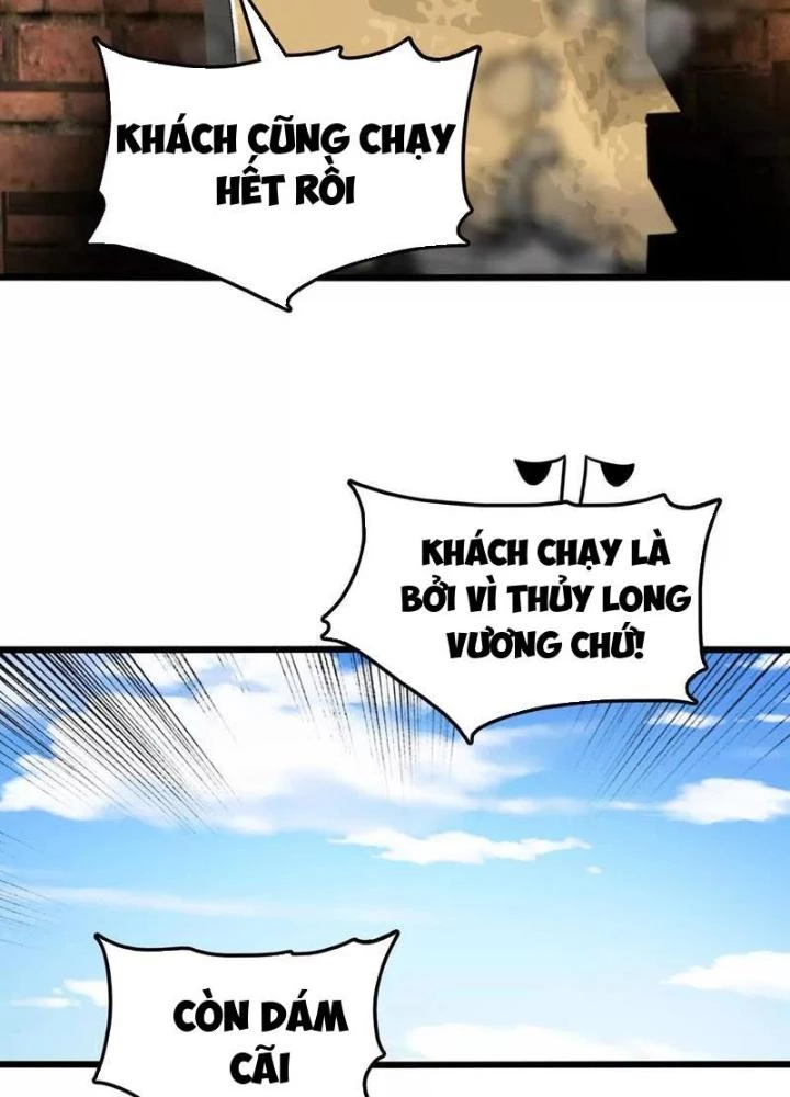 Tiến Hóa Đi, Caterpie Chapter 72 - 53