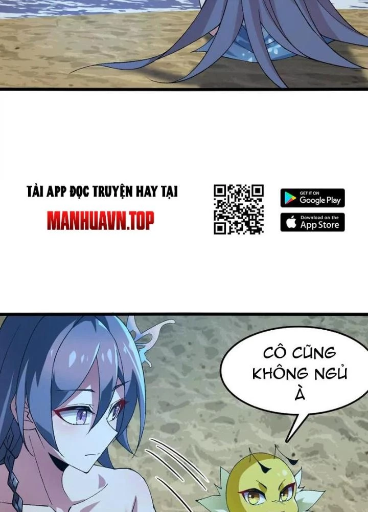 Tiến Hóa Đi, Caterpie Chapter 72 - 69