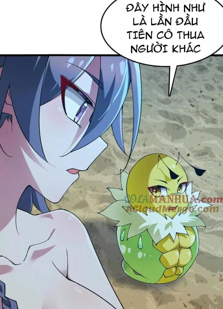 Tiến Hóa Đi, Caterpie Chapter 72 - 75