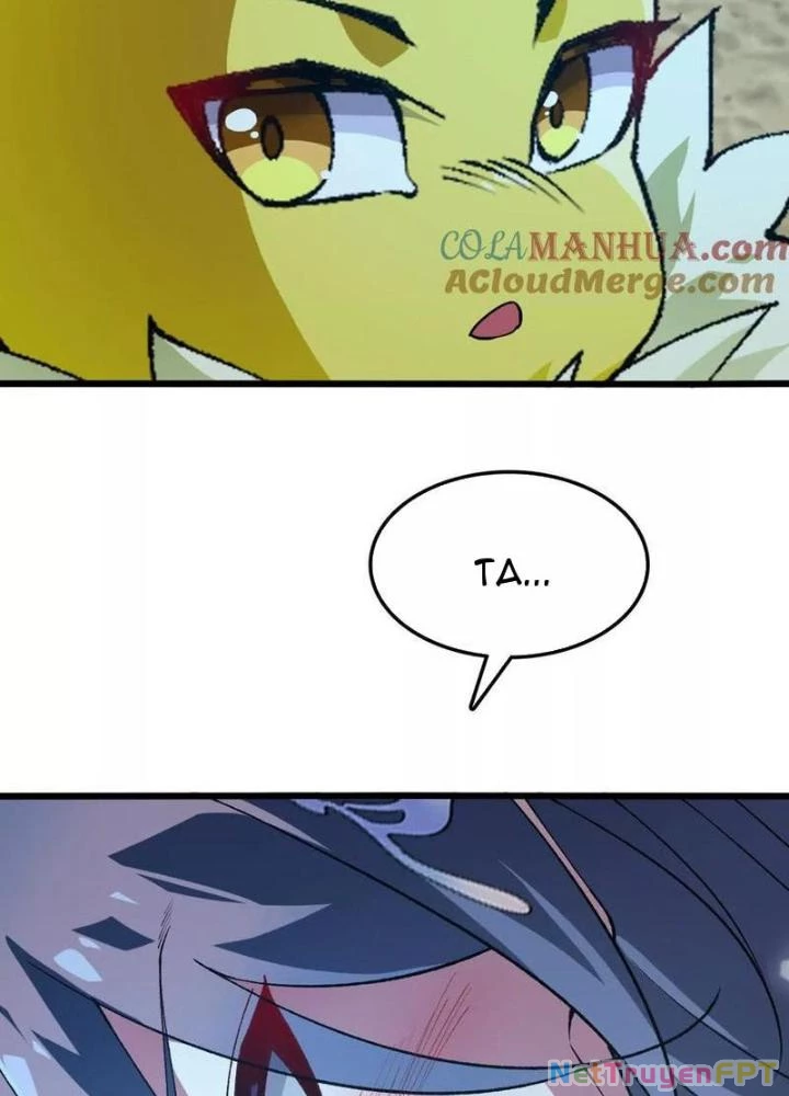 Tiến Hóa Đi, Caterpie Chapter 72 - 79