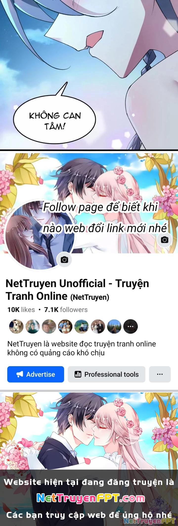 Tiến Hóa Đi, Caterpie Chapter 72 - 81