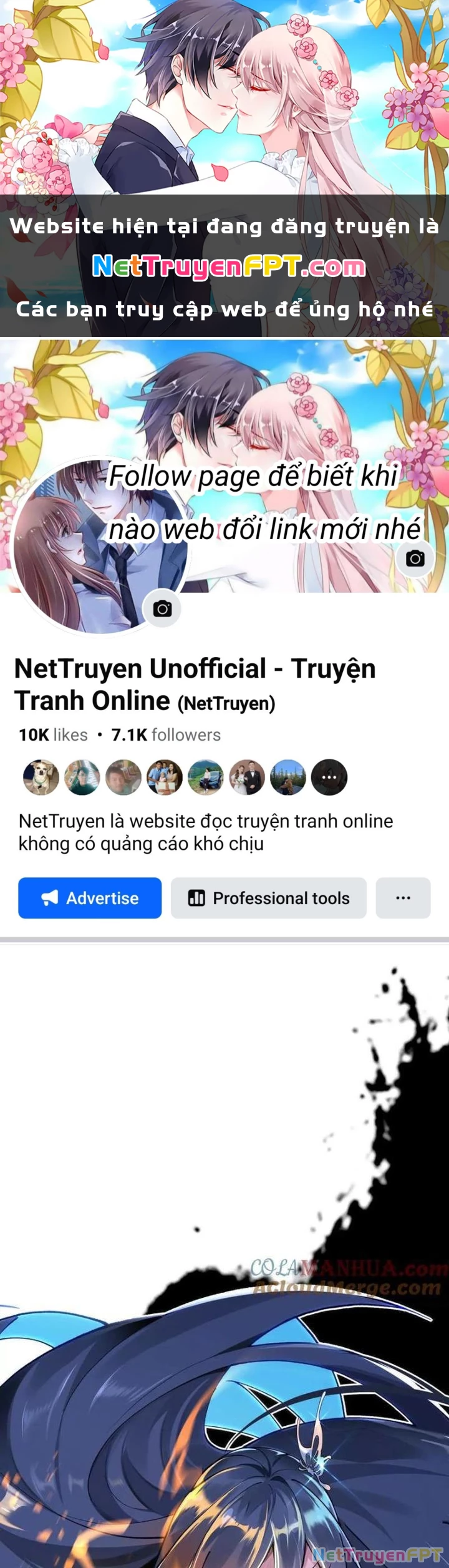 Tiến Hóa Đi, Caterpie Chapter 73 - 1