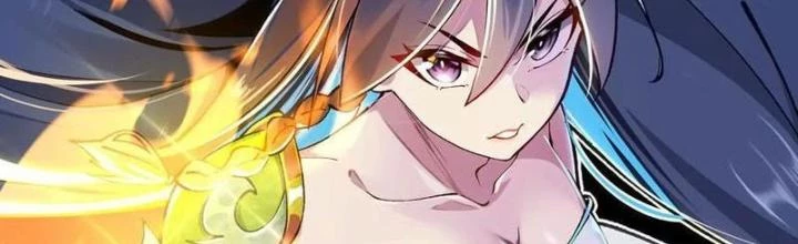 Tiến Hóa Đi, Caterpie Chapter 73 - 2