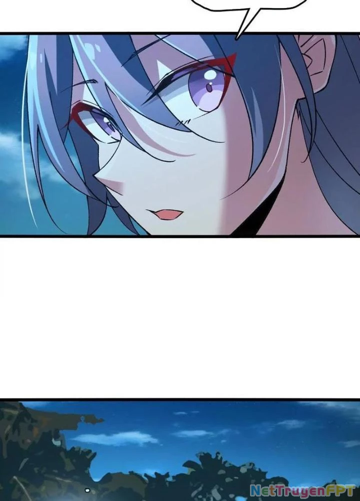 Tiến Hóa Đi, Caterpie Chapter 73 - 21