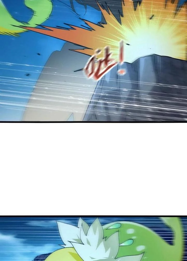 Tiến Hóa Đi, Caterpie Chapter 73 - 25