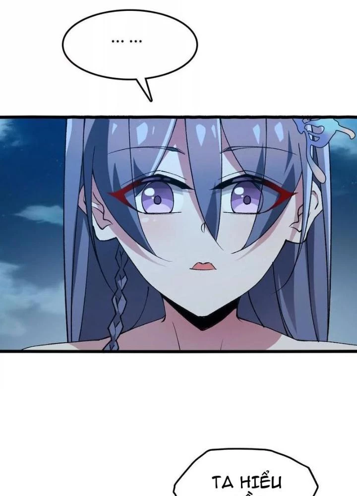 Tiến Hóa Đi, Caterpie Chapter 73 - 35