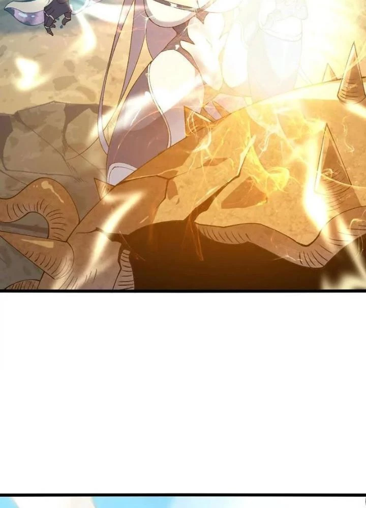 Tiến Hóa Đi, Caterpie Chapter 73 - 45