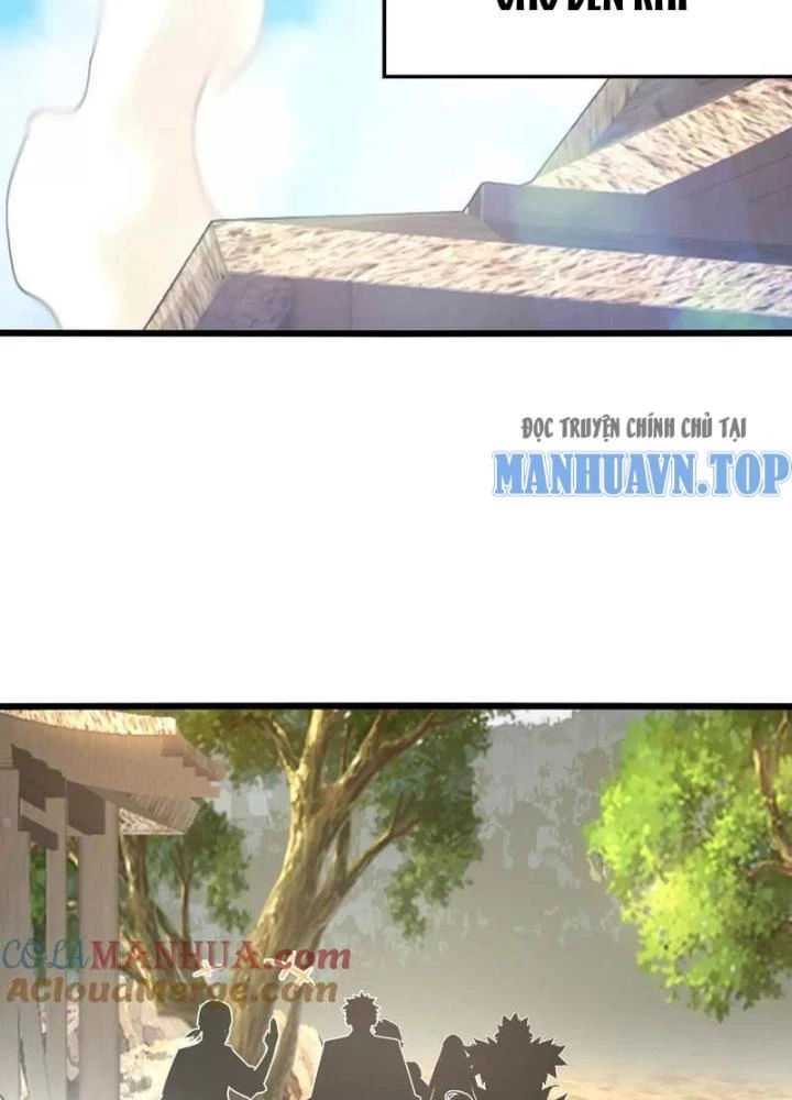 Tiến Hóa Đi, Caterpie Chapter 73 - 47