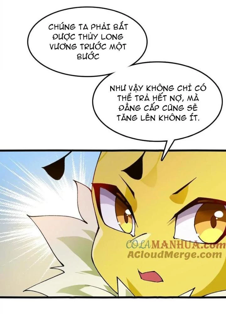 Tiến Hóa Đi, Caterpie Chapter 73 - 75