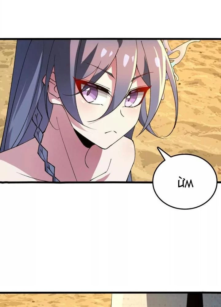 Tiến Hóa Đi, Caterpie Chapter 73 - 77