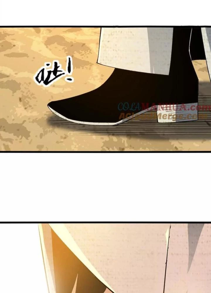 Tiến Hóa Đi, Caterpie Chapter 73 - 79