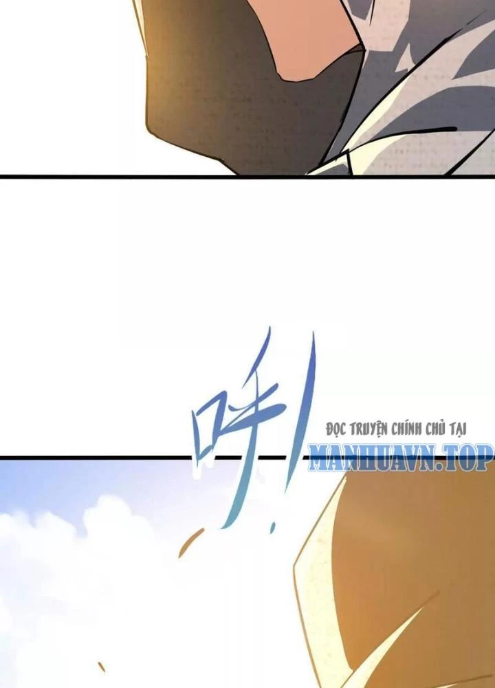 Tiến Hóa Đi, Caterpie Chapter 73 - 81