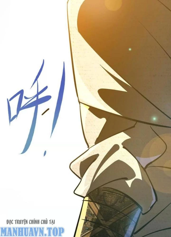 Tiến Hóa Đi, Caterpie Chapter 73 - 83