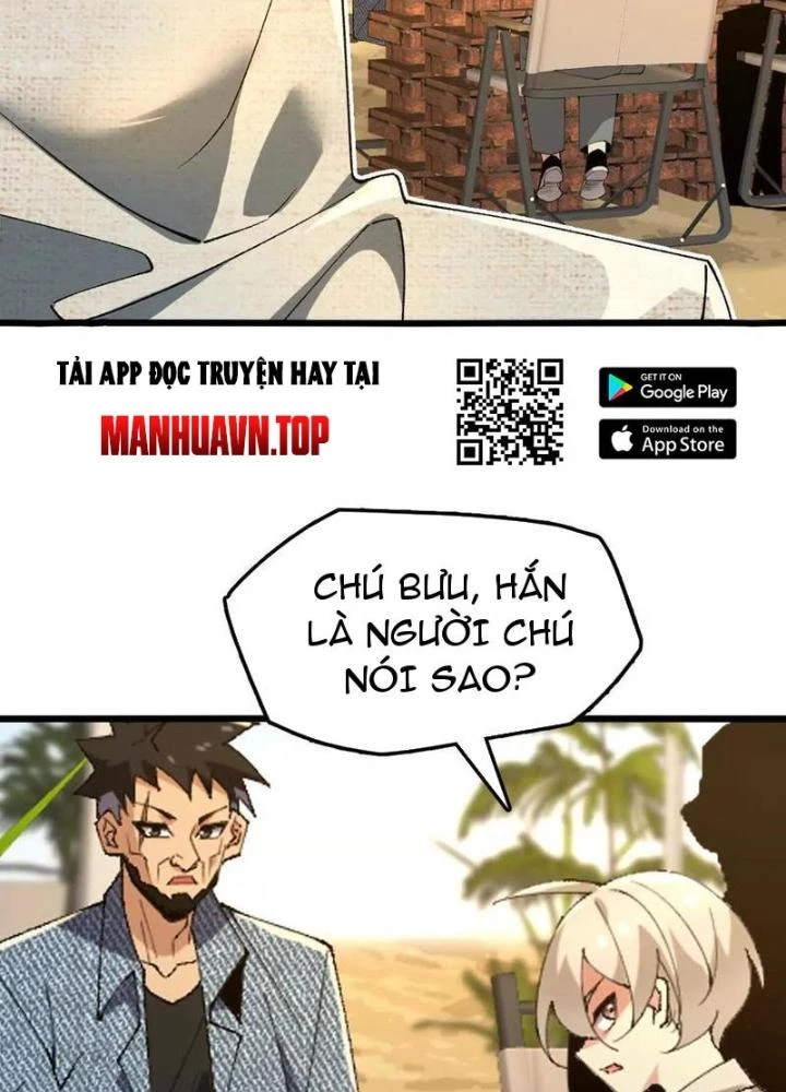 Tiến Hóa Đi, Caterpie Chapter 73 - 87