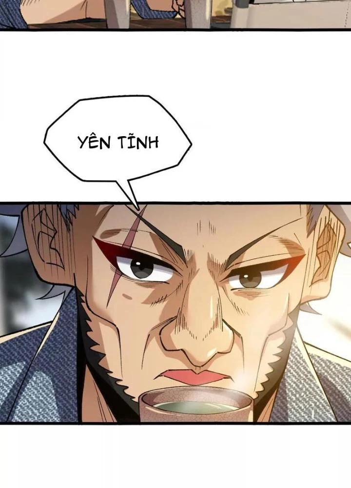 Tiến Hóa Đi, Caterpie Chapter 73 - 89