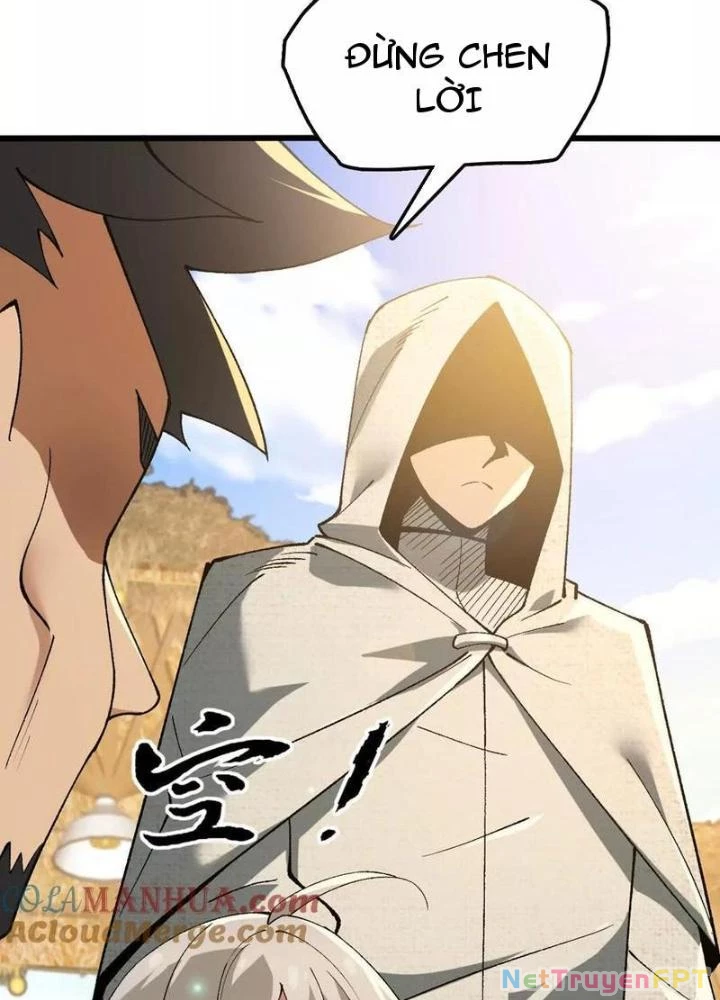 Tiến Hóa Đi, Caterpie Chapter 73 - 91