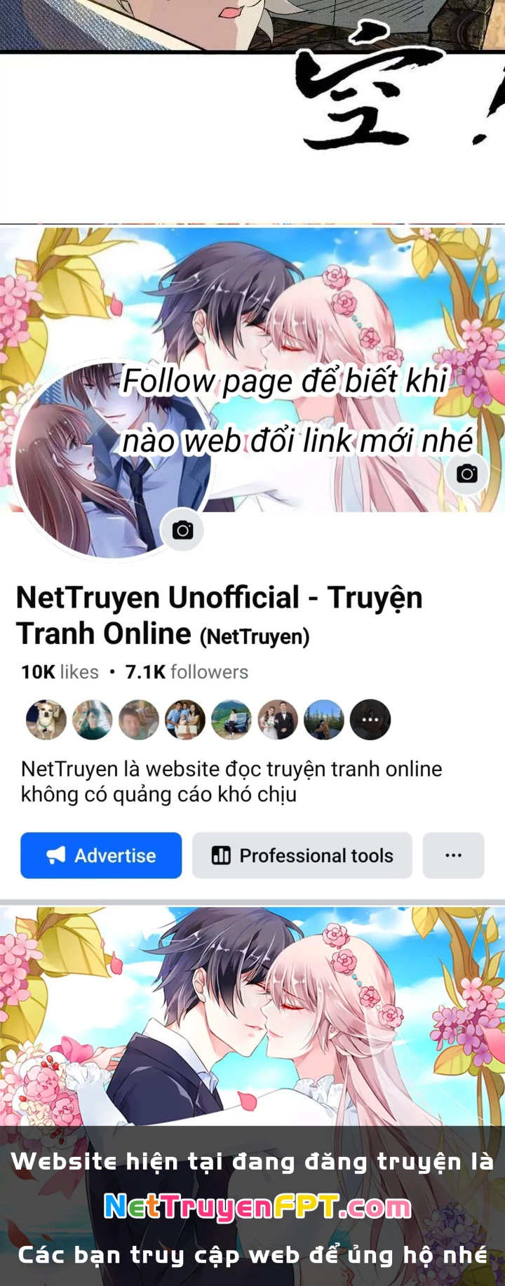 Tiến Hóa Đi, Caterpie Chapter 73 - 93