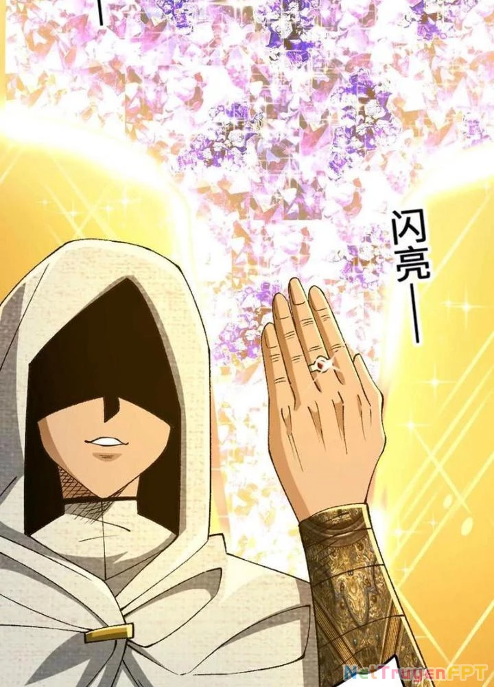 Tiến Hóa Đi, Caterpie Chapter 74 - 37