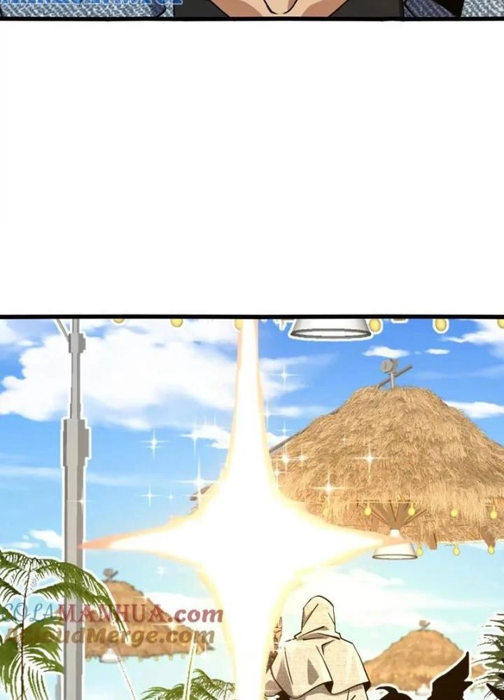 Tiến Hóa Đi, Caterpie Chapter 74 - 41