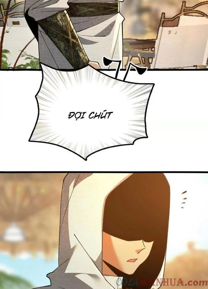 Tiến Hóa Đi, Caterpie Chapter 74 - 63