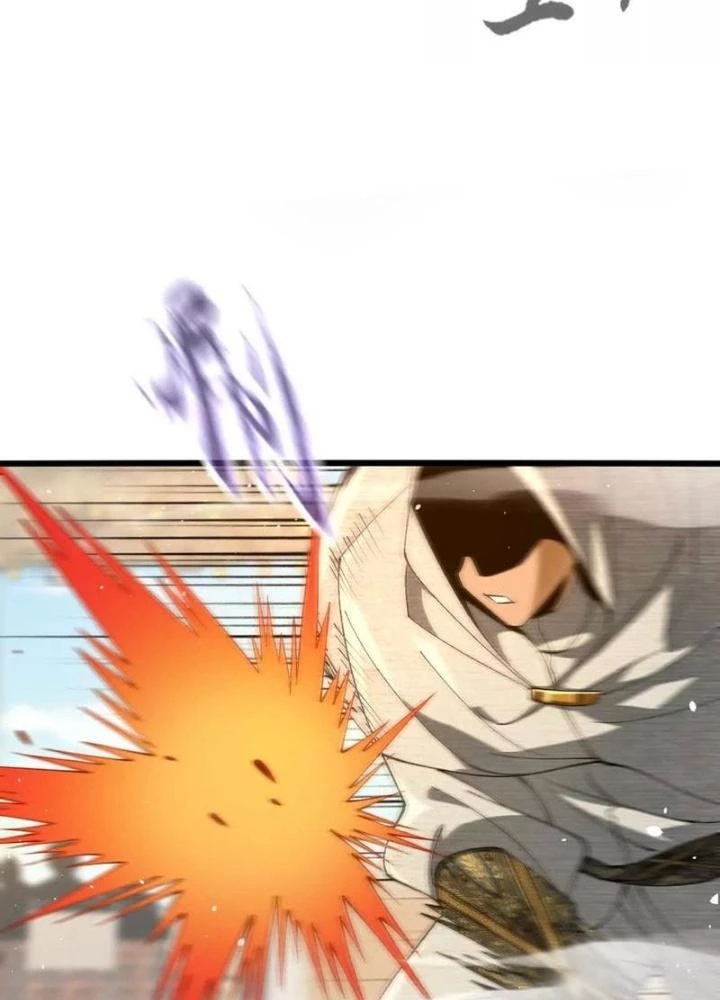 Tiến Hóa Đi, Caterpie Chapter 74 - 77