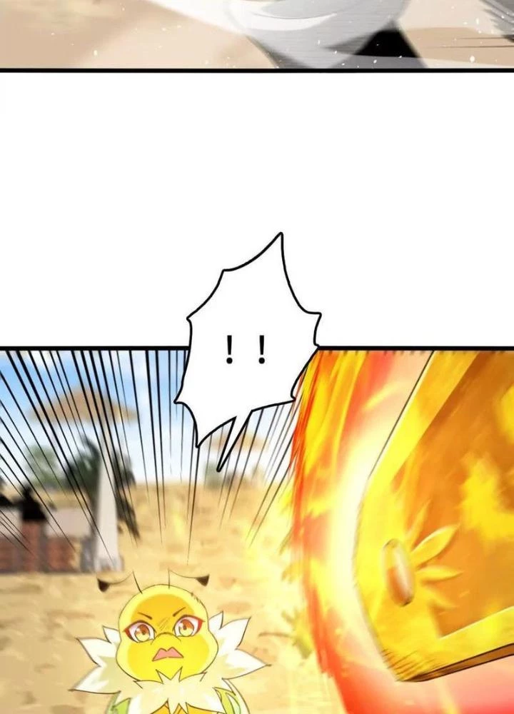 Tiến Hóa Đi, Caterpie Chapter 74 - 79