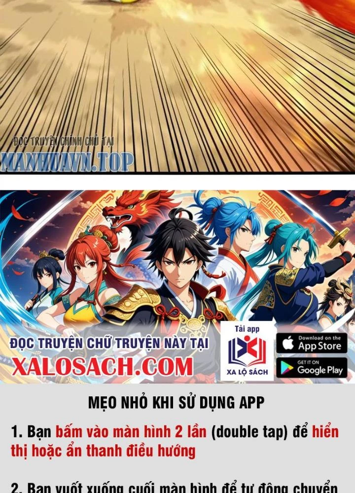 Tiến Hóa Đi, Caterpie Chapter 74 - 81