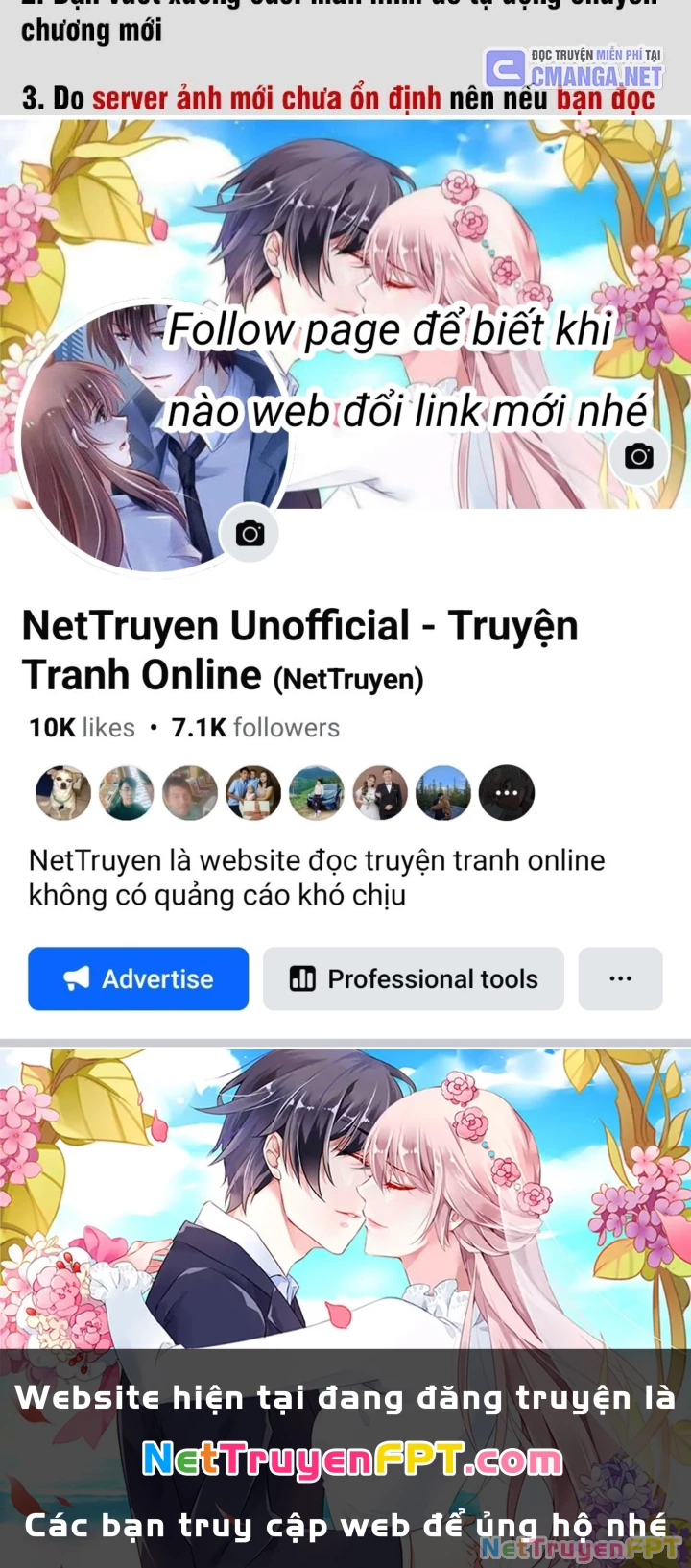 Tiến Hóa Đi, Caterpie Chapter 74 - 82