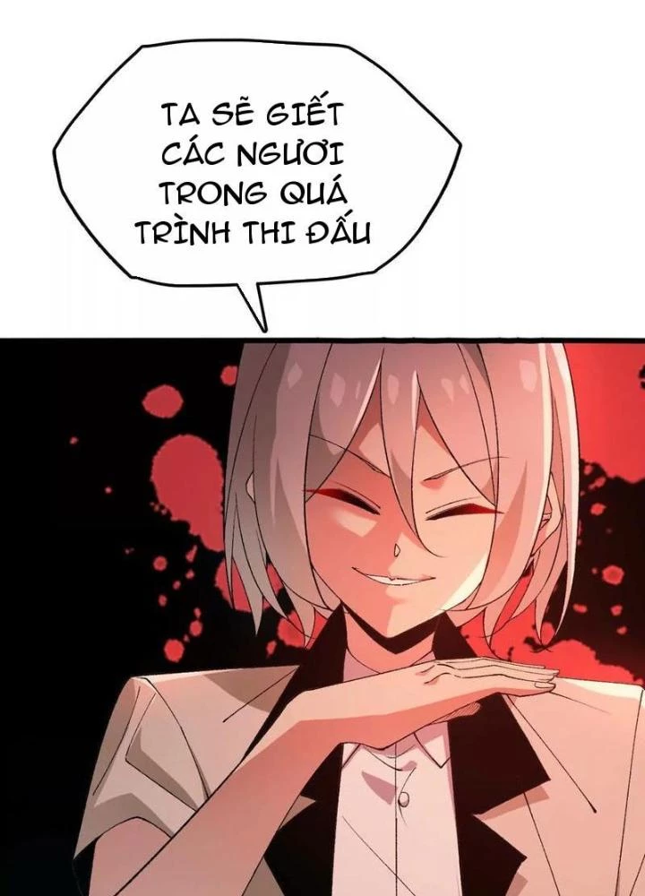 Tiến Hóa Đi, Caterpie Chapter 75 - 43