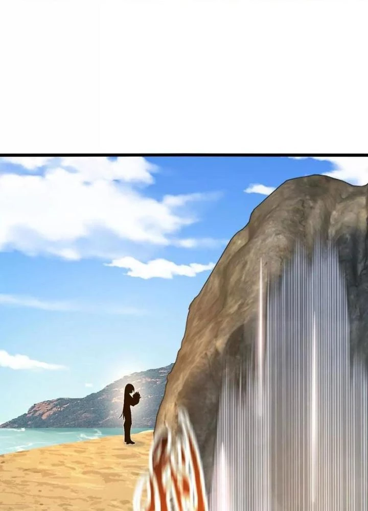 Tiến Hóa Đi, Caterpie Chapter 75 - 65