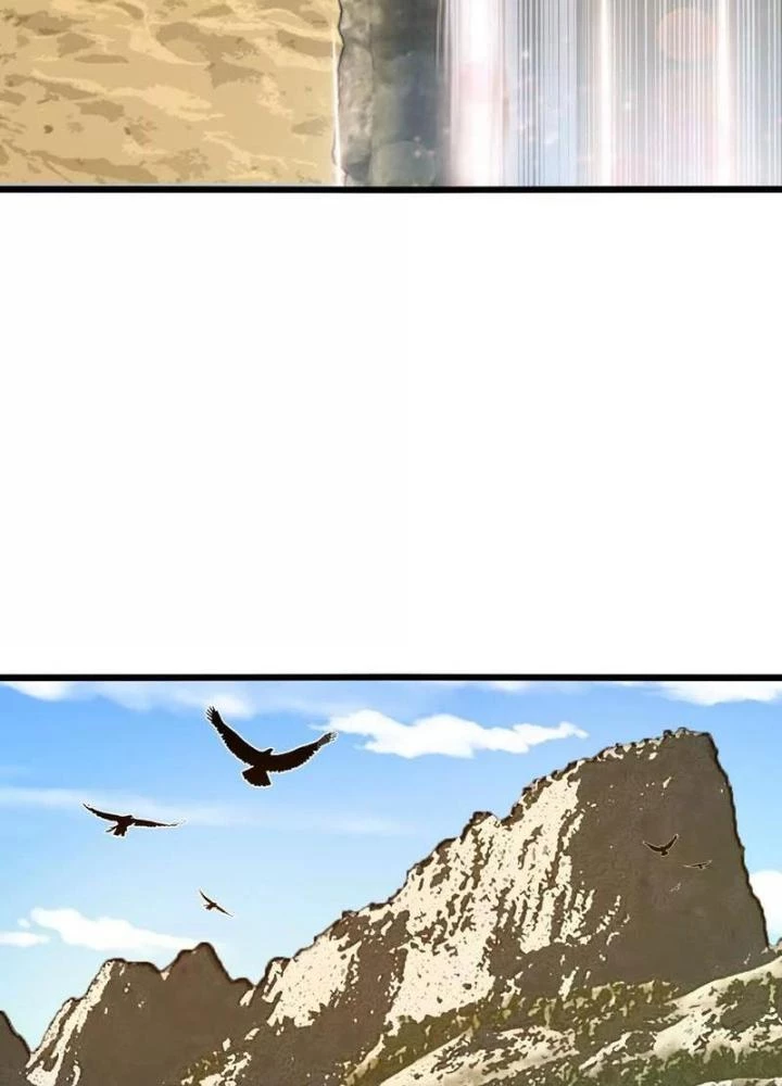 Tiến Hóa Đi, Caterpie Chapter 75 - 67