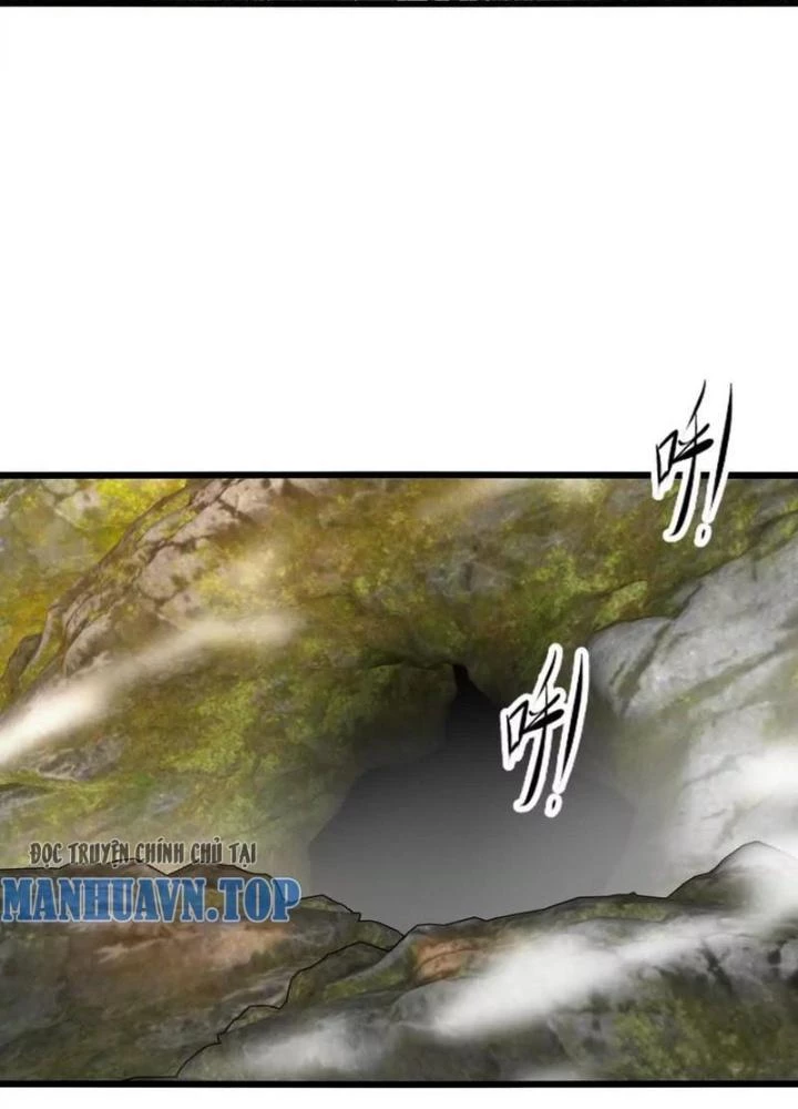 Tiến Hóa Đi, Caterpie Chapter 75 - 69
